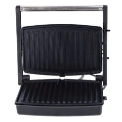 Tristar GR-2859 Contactgrill 1500 W -Home-Keuken c943f88de4c1cbf7e7ee7dbce14e9cf5