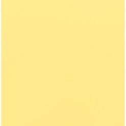 Tafelkleed Damast Geel 118x800 Cm -Home-Keuken ca2d13e0836a46f9ae4cd33538e0882e