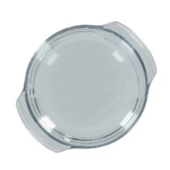 Excellent Houseware Termolex Ovenschaal 1,7 L Met Deksel 12 Excellent Houseware Termolex Ovenschaal 1,7 L Met Deksel -Home-Keuken ca699acacd2ea6d12b292064e4e33848