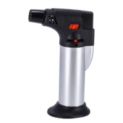 Aansteker Brander Turbo 11 Cm 4 Assorti 13 Aansteker Brander Turbo 11 Cm 4 Assorti -Home-Keuken ce5c3feb6b1b8d105d973892e1040973