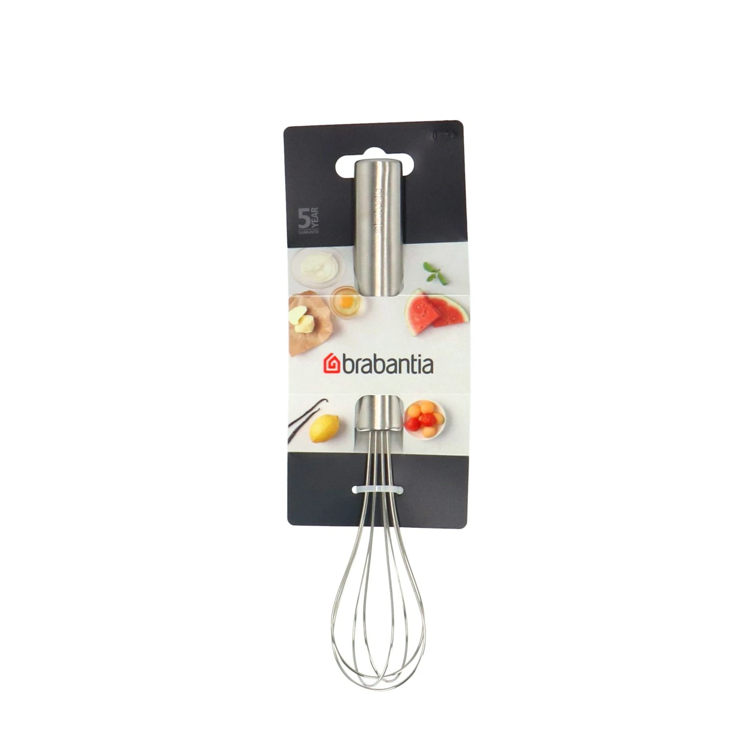 Brabantia Profile Garde Klein 2 Brabantia Profile Garde Klein - Afbeelding 2