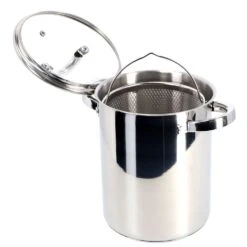 Aspergepan 16 X 21 Cm 8 Aspergepan 16 X 21 Cm -Home-Keuken d1000eb0dd9eff6bd5aeee98b620d102