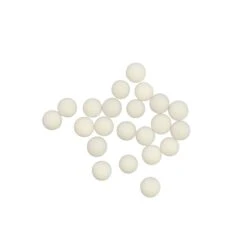 Patisse Keramische Bakbonen 300G 10 Patisse Keramische Bakbonen 300G -Home-Keuken dbd2eaa3902933ed06bf0f62ba03cbea