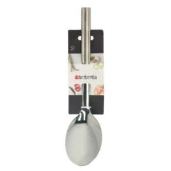 Brabantia Profile Opscheplepel 9 Brabantia Profile Opscheplepel -Home-Keuken de2c857522e10e65ea675410362f55a9