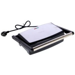 Tristar GR-2859 Contactgrill 1500 W -Home-Keuken e53b777342011bc8543910f38d44e400