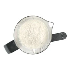 Keukenweegschaal Met Mengkom 9 Keukenweegschaal Met Mengkom -Home-Keuken e6cc1ceac6f2bc1a01fa71a379c3d3e6