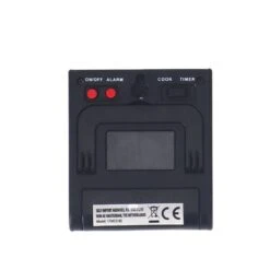 Vleesthermometer Digitaal 11 Vleesthermometer Digitaal -Home-Keuken e83dda4f69520ff4cb0c5baaacb38b51