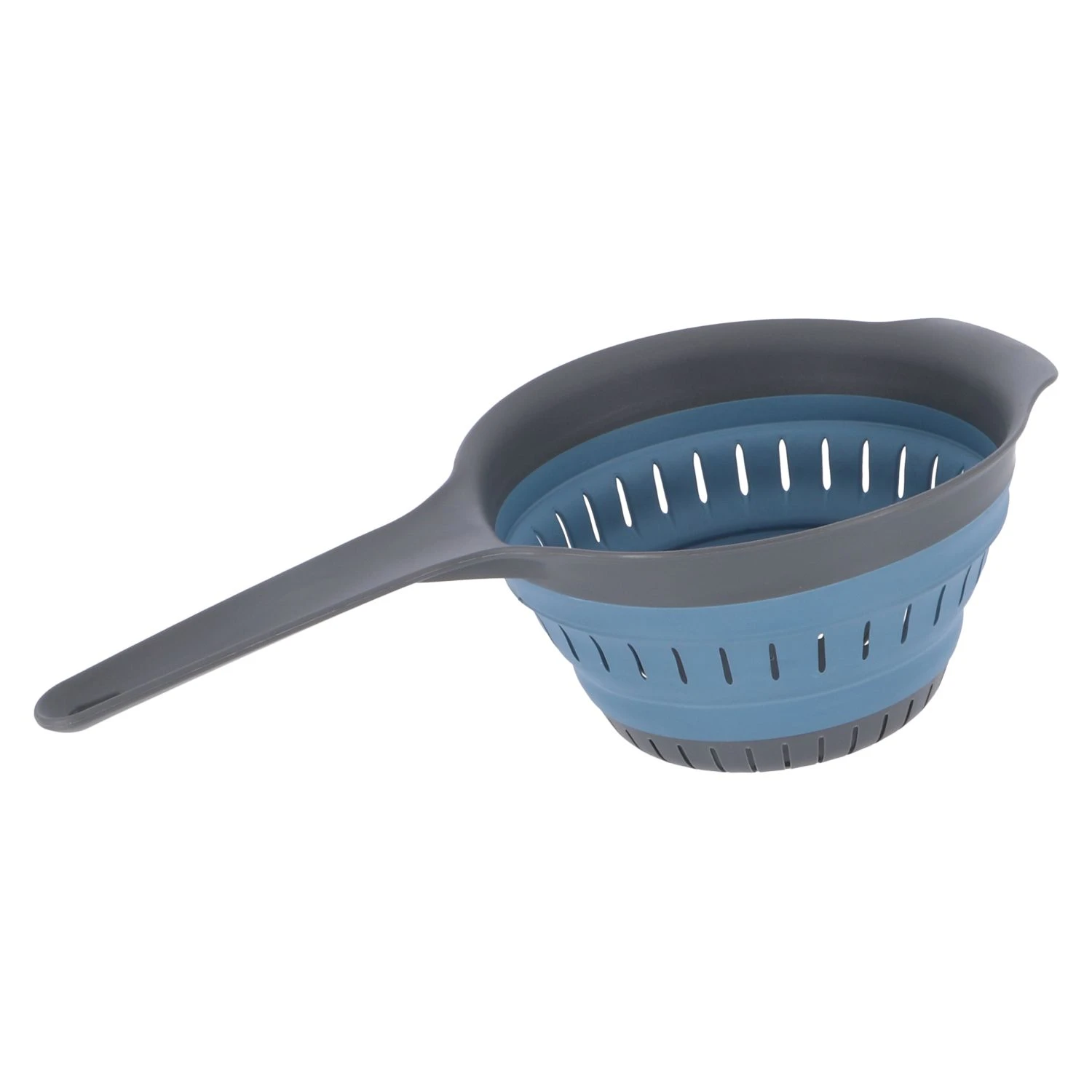 Vergiet Opvouwbaar 1 Vergiet Opvouwbaar