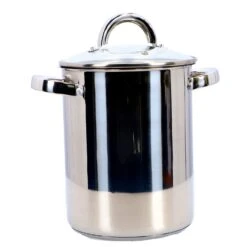 Aspergepan 16 X 21 Cm 7 Aspergepan 16 X 21 Cm -Home-Keuken ec5d0dd294f60c0ef3175c73241476a7