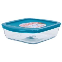Pyrex Cook En Store 1L Met Deksel 9 Pyrex Cook En Store 1L Met Deksel -Home-Keuken eeb2a0946d174779bdae01a859bfd8bd