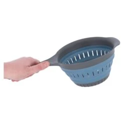 Vergiet Opvouwbaar 7 Vergiet Opvouwbaar -Home-Keuken ef292ee33fd16df0557455af4813bfd7