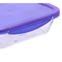 Pyrex Cook & Go Ovenschaal 24X18X6 Cm -Home-Keuken fa3dceb2338d5d7193a077dec406a1a7