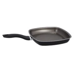 Thuisz Como Grillpan Ø27 Cm Inductie (voor Alle Warmtebronnen) 14 Thuisz Como Grillpan Ø27 Cm Inductie (voor Alle Warmtebronnen) -Home-Keuken fd72af86558acadd4c4730868ad68618