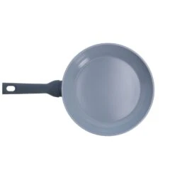 Cuisinox Koekenpannen Set 2 Delig Denim Blues 23 Cuisinox Koekenpannen Set 2 Delig Denim Blues -Home-Keuken ffbf7ac3567de1a735171a8551050b32