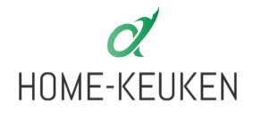 Home-Keuken