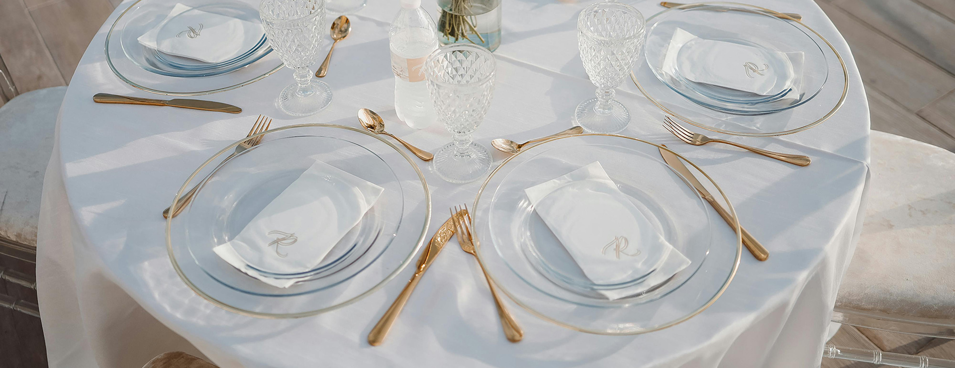 Home-Keuken -Home-Keuken pexels alejandra montenegro 1146787 18281701