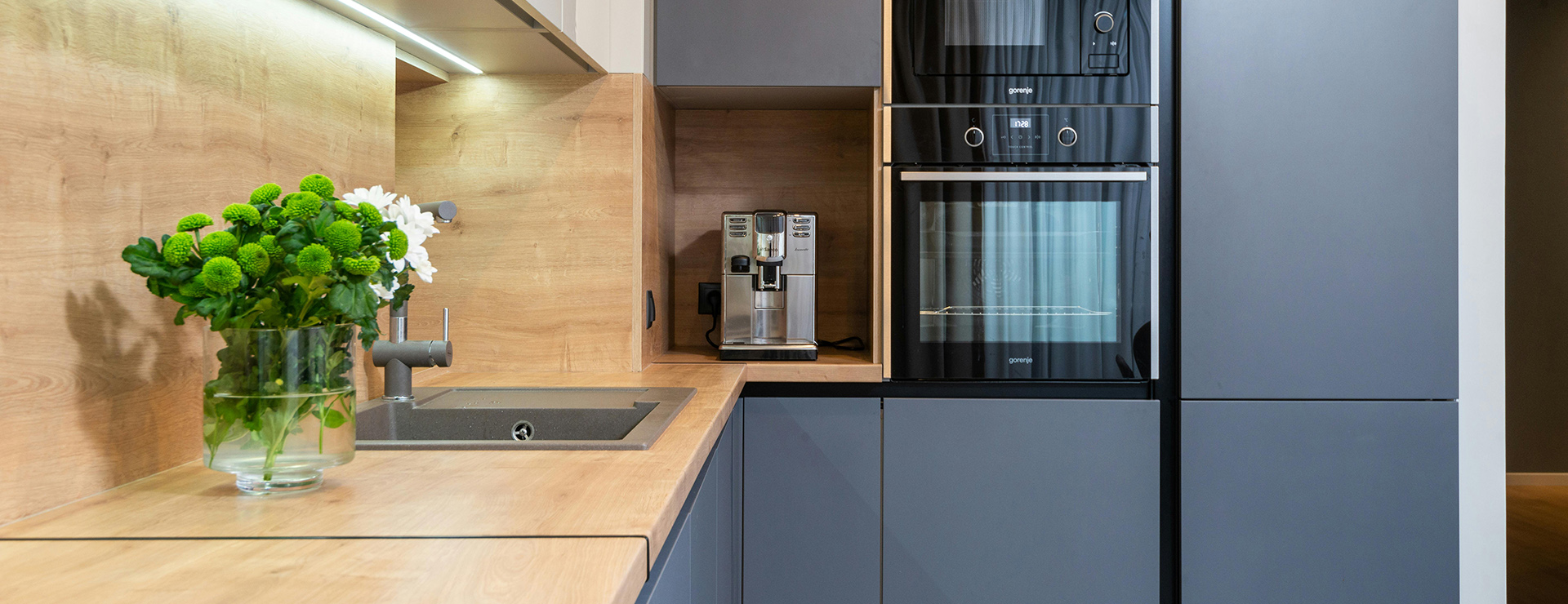 Home-Keuken -Home-Keuken pexels heyho 6980574